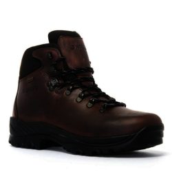 Men's Ravine Waterproof Hiking Boot